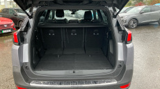 Peugeot 5008 1.5 BlueHDi GT Line 5dr Diesel Estate